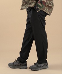 JOURNAL STANDARD relume | FRANZONE SIZE FITS ALLパンツ(スラックス)