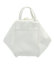 Ray BEAMS | Casselini / 3WAY リュック(バックパック/リュック)