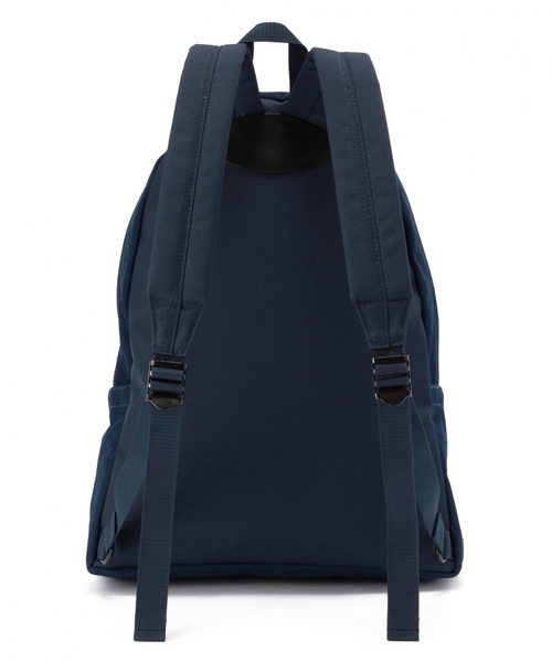 BEAUTY&YOUTH UNITED ARROWS（ビューティーアンドユースユナイテッド