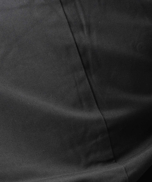 おしゃれスタ（オシャレスタ）の「TRビッグシルエットテーラードジャケット(IR)（テーラードジャケット・メンズ・その他/ベージュ/ブラック/ブルー系その他/グレイッシュベージュ/カーキ・L/M）」の10枚目の写真