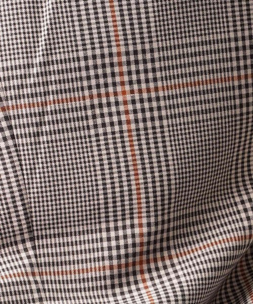 おしゃれスタ（オシャレスタ）の「TRビッグシルエットテーラードジャケット(IR)（テーラードジャケット・メンズ・その他/ベージュ/ブラック/ブルー系その他/グレイッシュベージュ/カーキ・L/M）」の19枚目の写真