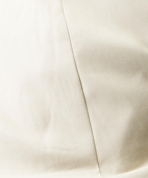 おしゃれスタ（オシャレスタ）の「TRビッグシルエットテーラードジャケット(IR)（テーラードジャケット・メンズ・その他/ベージュ/ブラック/ブルー系その他/グレイッシュベージュ/カーキ・L/M）」の12枚目の写真