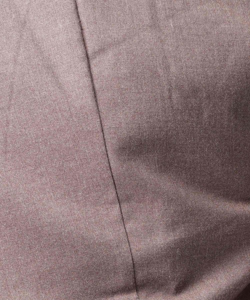 おしゃれスタ（オシャレスタ）の「TRビッグシルエットテーラードジャケット(IR)（テーラードジャケット・メンズ・その他/ベージュ/ブラック/ブルー系その他/グレイッシュベージュ/カーキ・L/M）」の14枚目の写真