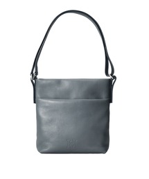 HIROFU｜ヒロフのバッグ（グレー/灰色系）通販 - ZOZOTOWN