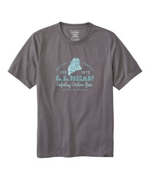 L.L.Bean(�G���G���r�[��)�̃e�N�j�J���E�t�B�b�V���O�E�O���t�B�b�N�E�e�B�A���� �č��t�B�b�g�E���M�����[(T�V���c/�J�b�g�\�[)