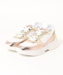 Michael Kors マイケルコースのシューズ通販 Zozotown