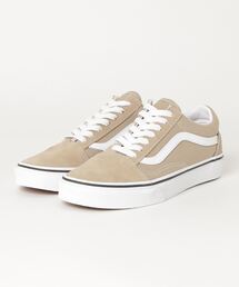 VANS ヴァンズ OLD SKOOL - VN0A3WKT4G5