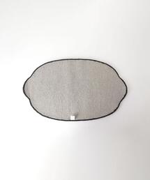 激レアHuman Made HOT DOGラグマット完売品Nigo 激レアHuman Made HOT DOGラグマット完売品Nigo 激レアHuman