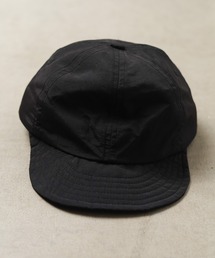 WILD THINGS | ★WILD THING★SUPPLEX POCKETABLE CAP(キャップ)