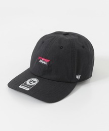 NANGA | NANGA　NANGA×47  TAKIBI CAP(キャップ)