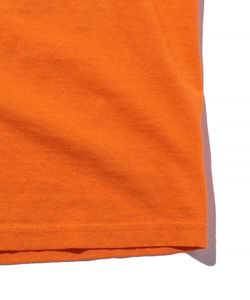 GALLERY DEPT＞ F/COLLECTOR LS/カットソー（Tシャツ/カットソー