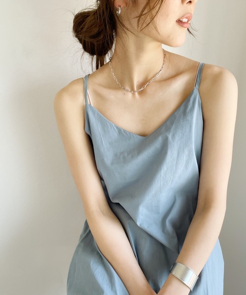 新品 アリジ ALYSI キャミソール 42 ECS1256 Lサイズ トップス 楽天市場】85%OFF 新品 アリジ ALYSI キャミソール 42 ECS1152 L