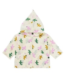 クリップウィンドブレーカー