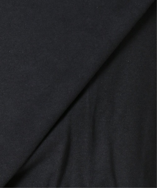 JOURNAL STANDARD（ジャーナルスタンダード）の「【SHELTECH×R.KAMIYAMA×JS】別注 BACK GRAFFITI Tシャツ（Tシャツ/カットソー・メンズ・ホワイト/ブラック/ホワイト系その他・LARGE/X-LARGE/MEDIUM）」の20枚目の写真