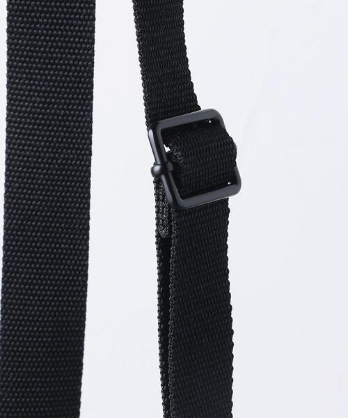 Maison Margiela（メゾンマルジェラ）の「＜MAISON MARGIELA（メゾン