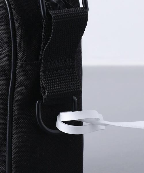 Maison Margiela（メゾンマルジェラ）の「＜MAISON MARGIELA（メゾン