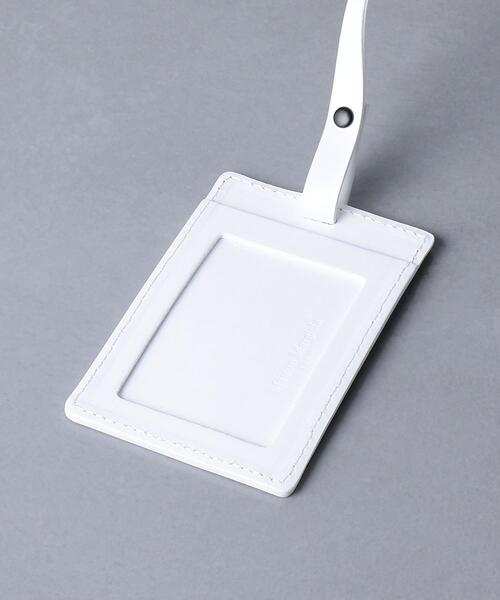 Maison Margiela（メゾンマルジェラ）の「＜MAISON MARGIELA（メゾン