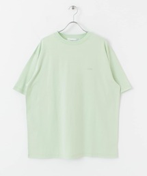 URBAN RESEARCH | GOODBETTERBEST　SOMEWHERE T-SHIRTS(Tシャツ/カットソー)