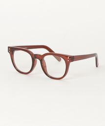 PHATEE | ●【PHATEE】ファティー アイウェア BOOGIE DOWN PHOTOCROMIC(サングラス)