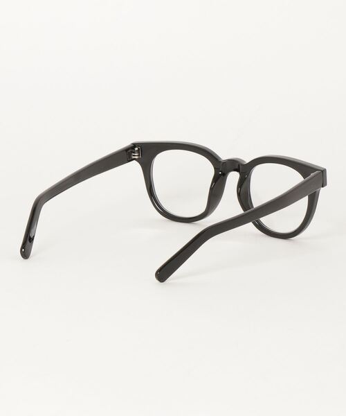 PHATEE(ファッティー)の「●【PHATEE】ファティー アイウェア BOOGIE DOWN PHOTOCROMIC(サングラス・メンズ・ブラック系その他/ブラウン系その他・ONESIZE)」の3枚目の写真