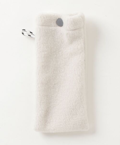 PHATEE(ファッティー)の「●【PHATEE】ファティー アイウェア BOOGIE DOWN PHOTOCROMIC(サングラス・メンズ・ブラック系その他/ブラウン系その他・ONESIZE)」の4枚目の写真