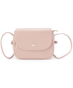 ACATE × Brilla per il gusto / 別注 REBAT レザー サコッシュ（トート