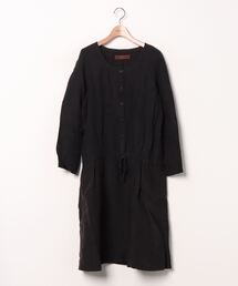 ブランド古着 Lisette リゼッタ レディース のワンピース古着通販 Zozoused