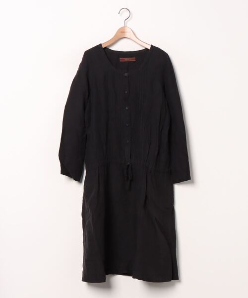 ブランド古着 長袖ワンピース ワンピース Lisette リゼッタ のファッション通販 Zozoused