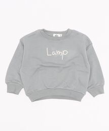 pairmanon | 【万能スウェット】【かぞくおそろい】選べる10デザイン プリントトレーナー(スウェット)