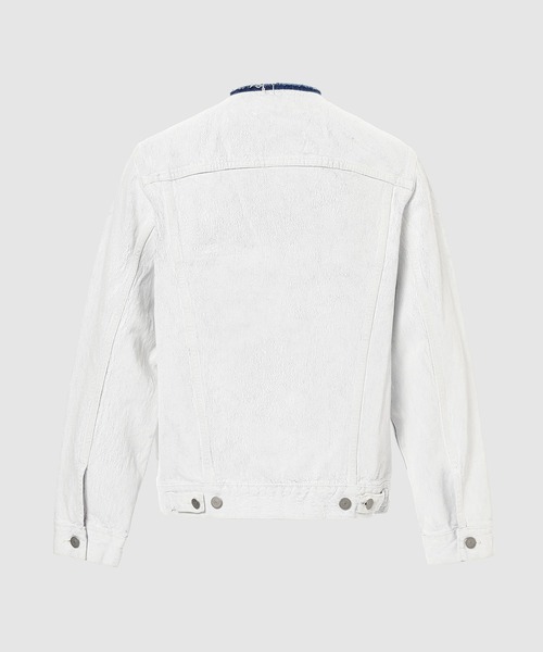 Maison Margiela（メゾンマルジェラ）の「SPORTSJACKET（その他アウター・メンズ・その他・46/48）」の3枚目の写真