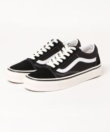 VANS | 【VANS】OLD SKOOL 36 DX WOMEN(スニーカー)