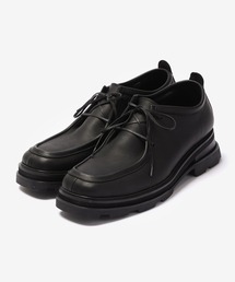 VEIN （ヴェイン）｜シューズ一覧 - WEAR