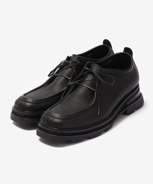 靴 Ryaw vein foot wear セール】ZANE X-STRAP SNEAKERS（スニーカー）｜ROCKFISH
