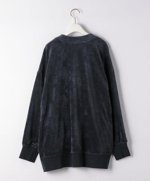 green label relaxing（グリーンレーベルリラクシング）の「＜Tanacana