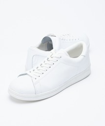 ニューコンフォートスニーカー