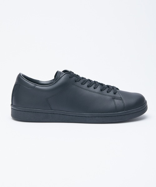 United Tokyo コンフォートプレーンシューズ Shoes Collection｜UNITED TOKYO ONLINE STORE