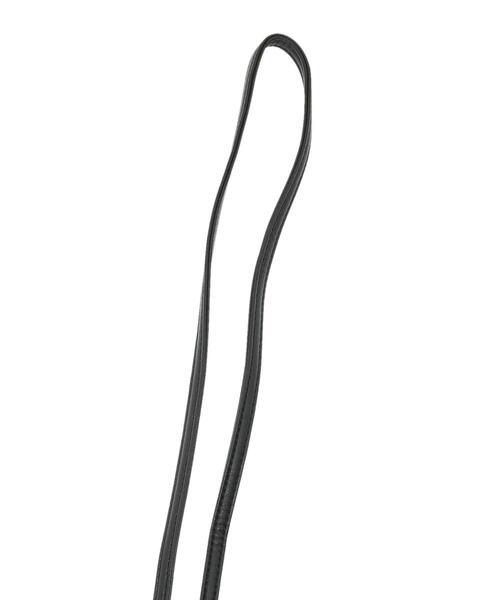 koe（コエ）の「スマホ・マルチケースショルダーバッグ*（スマホケース/カバー・レディース・ブラック/シルバー/ブラウン・FREE）」の9枚目の写真