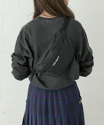 Carhartt | carhartt　PAYTON HIP BAG(ボディバッグ/ウエストポーチ)