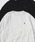 U.S. POLO ASSN.�i���[�G�X�|���A�b�X���j�́uU.S. POLO ASSN./���[�G�X�|���A�b�X�� �ʒ� �I�[�o�[�T�C�Y ���� ���S �����|�C���g�h�J �X�E�F�b�g �g���[�i�[/���� �g�b�v�X �v���I�[�o�[/���f�B�[�X �����Y�i�X�E�F�b�g�j�v�b�I�[�g�~�[��