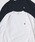 U.S. POLO ASSN.�i���[�G�X�|���A�b�X���j�́uU.S. POLO ASSN./���[�G�X�|���A�b�X�� �ʒ� �I�[�o�[�T�C�Y ���� ���S �����|�C���g�h�J �X�E�F�b�g �g���[�i�[/���� �g�b�v�X �v���I�[�o�[/���f�B�[�X �����Y�i�X�E�F�b�g�j�v�b�z���C�g