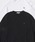 U.S. POLO ASSN.�i���[�G�X�|���A�b�X���j�́uU.S. POLO ASSN./���[�G�X�|���A�b�X�� �ʒ� �I�[�o�[�T�C�Y ���� ���S �����|�C���g�h�J �X�E�F�b�g �g���[�i�[/���� �g�b�v�X �v���I�[�o�[/���f�B�[�X �����Y�i�X�E�F�b�g�j�v�b�u���b�N