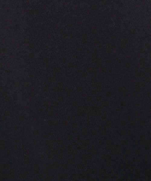 GLOBAL WORK(グローバルワーク)の「AND YUA ANY/USAグラフィックスウェット/219827(スウェット・キッズ・ブラック/ベージュ/オフホワイト/ブルー/ダークグレー/アイボリー/グレー系その他/チャコールグレー/ホワイト・150cm/160cm)」の20枚目の写真