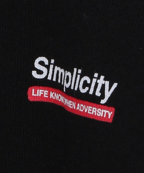 GLOBAL WORK(グローバルワーク)の「AND YUA ANY/USAグラフィックスウェット/219827(スウェット・キッズ・ブラック/ベージュ/オフホワイト/ブルー/ダークグレー/アイボリー/グレー系その他/チャコールグレー/ホワイト・150cm/160cm)」の15枚目の写真