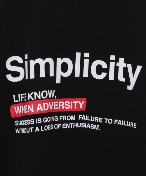 GLOBAL WORK(グローバルワーク)の「AND YUA ANY/USAグラフィックスウェット/219827(スウェット・キッズ・ブラック/ベージュ/オフホワイト/ブルー/ダークグレー/アイボリー/グレー系その他/チャコールグレー/ホワイト・150cm/160cm)」の13枚目の写真