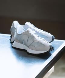 NEW BALANCE | ＜New Balance (ニューバランス)＞MS327 スニーカー(スニーカー)
