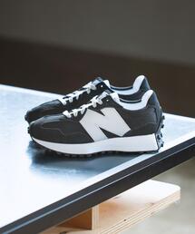 NEW BALANCE | ＜New Balance (ニューバランス)＞MS327 スニーカー(スニーカー)