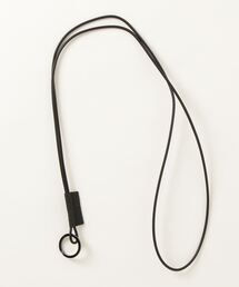 iTTi/イッチ/HERRIE KEYTOP MULTI CODE ｰL/ BK COLLECTION