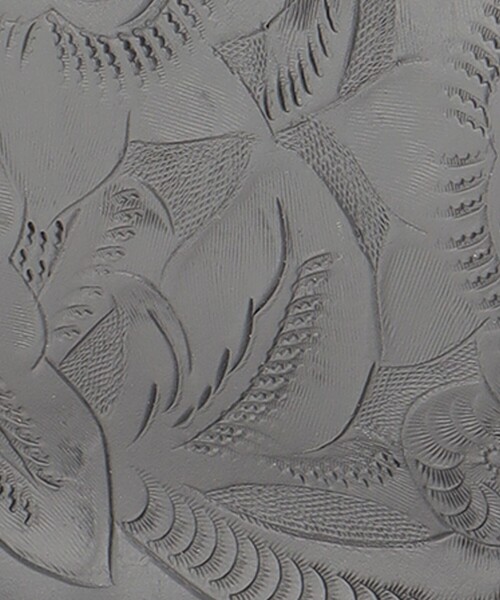 CARVING TRIBES（カービングトライブス）の「TRI Maestra S（ハンドバッグ・レディース・ホワイト・FREE）」の4枚目の写真