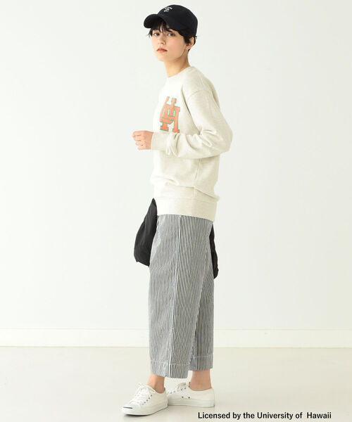 GOOD ROCK SPEED（グッドロックスピード）の「GOOD ROCK SPEED × BEAMS