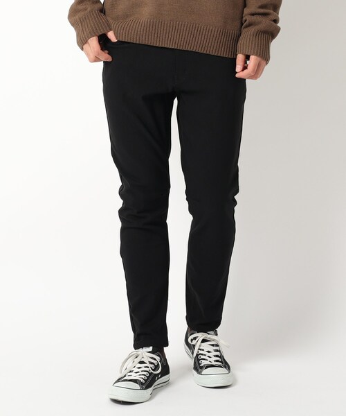 送料520円★BASECONTROL スウェットパンツ 灰 L★ベースコントロール イージーパンツ グレー★BASE CONTROL クライミングパンツ